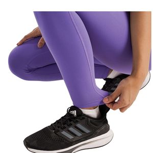Leggings de Yoga Personalizados para Mujer, Cintura Alta, con Paneles de Malla, Transpirables, para Gimnasio, Entrenamiento, Fitness, OEM, ODM, Venta al Por Mayor - Product Image 6