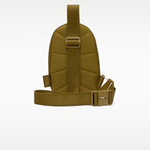 Fashionable Summer Nylon Chest <b>Bag</b> For Women Casual Crossbody Chains Chest <b>Bags</b> Holder Zipper Waterproof Portable Dumpling <b>Bag</b> - Product Image 2