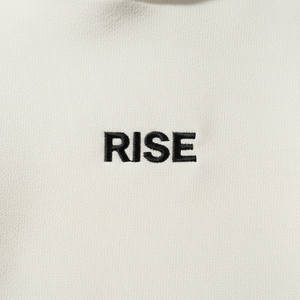 Custom Design High Quality Basics <b>Pullover</b> <b>Men</b> Hoodies Solid Casual Lightweight Top Selling <b>Men</b> Hoodies - Product Image 6