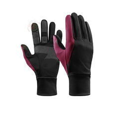 Guantes Deportivos Transpirables para Ciclismo, con Dedos Completos, Táctiles, para Bicicleta, con Logotipo Personalizado, Profesionales, para Invierno, para Hombre y Mujer - Product Image 4