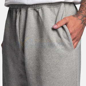 Pantalones Deportivos Cómodos para Hombre, Pantalones Deportivos Casuales de Alta Calidad para Hombre, Pantalones Deportivos al Mejor Precio - Product Image 5