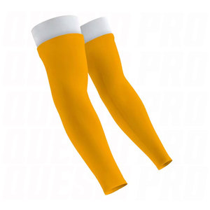 Nouveau design, manchons de compression respirants, antibactériens, à séchage rapide, de protection pour le baseball et les sports, les plus vendus, en gros - Product Image 2