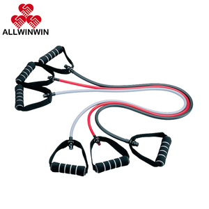 ยางยืดออกกำลังกาย ALLWINWIN รุ่น RST06 - Product Image 1
