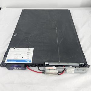 Controlador de Red AMAT - Product Image 1