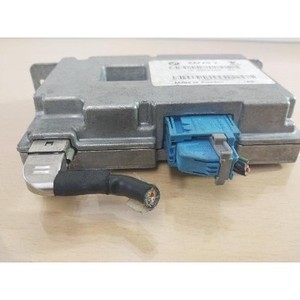 ECUs y Módulos de Computación Usados de la Serie 3 9338298 - Product Image 3