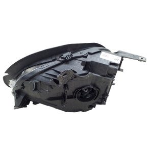 มินิคูเปอร์ F55 LCI, F56 LCI LED ด้านซ้าย มือสอง ของแท้ 5A01157 - Product Image 2