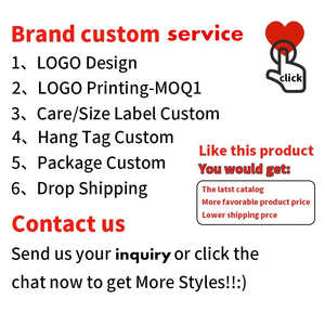 Ensemble de vêtements de sport sans couture pour homme, 5 pièces, logo personnalisé, haut à manches courtes/longues, leggings taille moyenne, spandex/nylon écologique, pour l'entraînement - Product Image 5