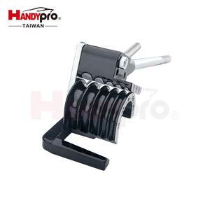 5in 1 Tubing Bender Outil de véhicule à 180 degrés - Product Image 2
