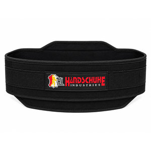OEM Custom Service Weightlifting Gym <b>Belt</b> Fitness Best Routine Daily Useful And Elegant Product Gym <b>Belt</b> - Product Image 1