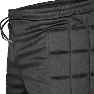Pantalones de Portero Casuales Rectos y Transpirables de Alta Calidad para Hombre, Cintura Alta con Cordón, Ligeros para Invierno y Verano - Product Image 5