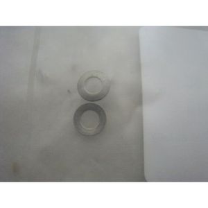 AMAT 3880-01085 Washer BLVL .3750D x .1901D - อุปกรณ์และอะไหล่เซมิคอนดักเตอร์ระดับโลกที่เชื่อถือได้ - Product Image 4
