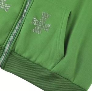 Sweat-shirts polyvalents pour hommes avec impression numérique, coupe oversize, parfaits pour porter en superposition sur des t-shirts ou des manteaux - Écologiques, prix de détail bas - Product Image 3