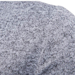 Prix raisonnables Fabricant de sweats à capuche et sweat-shirts épais de style streetwear de haute qualité, effet délavé à l'acide pour hommes - Product Image 4