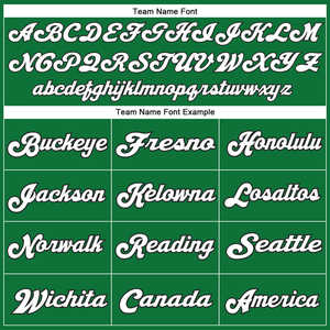 Camiseta de Fútbol Americano Personalizada con Transferencia Térmica, Nombre del Equipo y Número Bordados, Malla de Poliéster, Tallas Grandes - Product Image 5