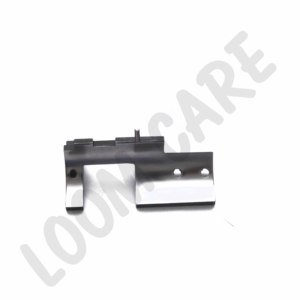 CAJA DE RECEPCIÓN EXTERIOR (742523000) - Product Image 2