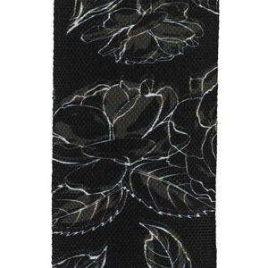 Vente en gros d'usine, bandages de boxe Sanda personnalisés pour le sport et les combats - Product Image 2