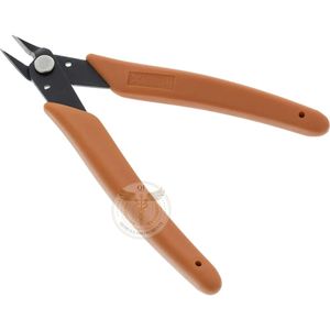 Micro-Shear <b>Flush</b> <b>Cutters</b> Xuron Micro-Shear <b>Flush</b> <b>Cutters</b> - Product Image 6