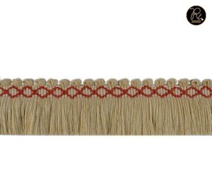 Flecos Decorativos de Poliéster al por Mayor con Accesorios de Encaje Hechos a Mano Ecológicos a Precio Económico, Suministro a Granel para Exportación - Product Image 5