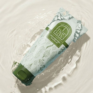 [MARINAVI] Gommage corporel exfoliant aux algues PDRN, gel peeling, gommage ADN marin, peeling corporel pour la texture de la peau - Product Image 5