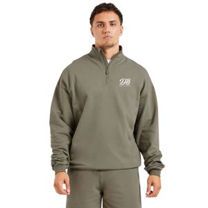 Sudadera Ligera Casual con Cierre de Cremallera para Hombre, Top Deportivo de Manga Larga, Ropa Deportiva Suave y Cómoda para Uso Diario - Product Image 1