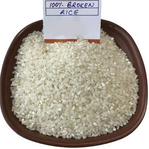 Riz blanc à grains longs non Basmati 100% bruts de haute qualité, fraîcheur supérieure, qualité export, durée de conservation 24 mois - Product Image 3