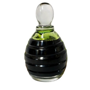 Arabic Majmua Attar <b>Oil</b> 100% Pure Steam Distilled Herbal & Woody Aromatherapy Natural Organic - Product Image 1