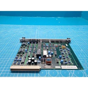 วาล์ว610PB-26NM-0003บีดีปรับแรงดันถังที่ใช้เป็นชิ้นส่วนอุปกรณ์เซมิคอนดักเตอร์รุ่นเก่า - Product Image 3