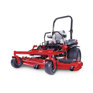 Cortadora de Césped John Deere Z925A de Giro Cero, Tractor Comercial para Jardín, Equipo de Jardinería, Precio de Fábrica, Venta al Por Mayor con la Mejor Calidad - Product Image 6