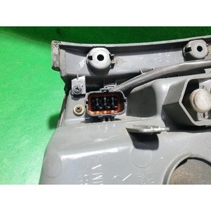 ไฟท้ายขวา Veracruz - ชุดไฟท้ายด้านนอก ขวา ของแท้ OEM 924023J100 มือสอง - Product Image 5