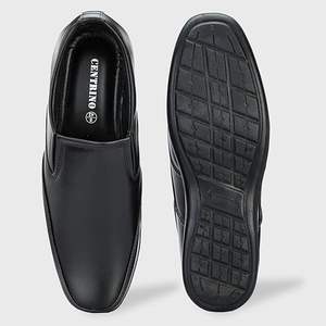 Zapatos Formales de Cuero para Hombre |   Zapatos Derby Casuales de Negocios, Estilo Clásico, Hechos a Mano, de Alta Calidad, Elegantes, Cómodos y Duraderos - Product Image 2