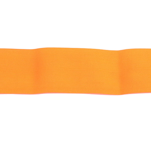 Brazaletes de Capitán Unisex para Jóvenes y Adultos, Diseño Antideslizante, Suaves, Transpirables, para Entrenamiento de Fútbol, Rugby - Product Image 5