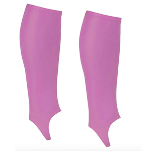 New Style High Quality Soft Men Ice Hockey Knitted <b>Socks</b> Customized Sublimation Printed Eco-Friendly Quick Dry 100% Polyester - Product Image 1