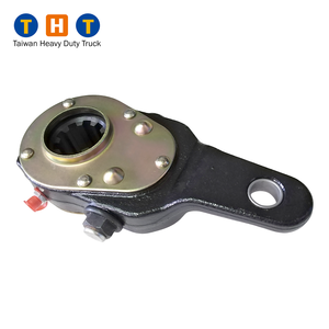 <b>Brake</b> Slack Adjuster 1448117 Truck <b>Brake</b> Parts for Scania 340 - Product Image 2