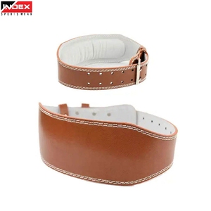 Affordable USA Weight Lifting <b>Belt</b> Strong Gym Support <b>Belt</b> For Bodybuilding Training Adjustable Workout <b>Belt</b> Factory Price - Product Image 1