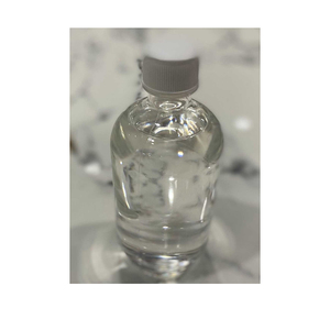 Diéthylène Glycol DEG de qualité technique, matière première chimique liquide pour la fabrication - Product Image 3