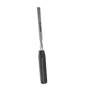 Osteotomes 10.75" Overall Length with 5" Handle Stainless Steel Manual Orthopedic <b>Surgical</b> <b>Instrument</b> <b>Bone</b> Chisels CE Certified - Product Image 2
