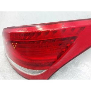 Luz Trasera Derecha Usada Equus 924023N0 - Product Image 5