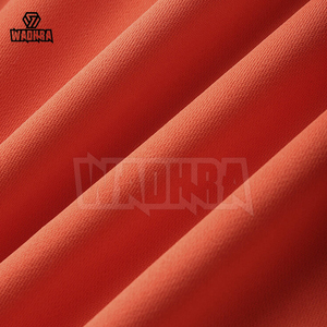 บริการ OEM เสื้อฮู้ดดี้ผู้ชายสไตล์ลำลองขายดี ผลิตจากผ้าฝ้ายผสม ดีไซน์ล่าสุด MOQ ต่ำ ผลิตในปากีสถาน - Product Image 6