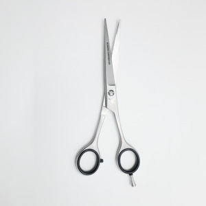 Ciseaux de coiffure professionnels pour étudiants - Product Image 1