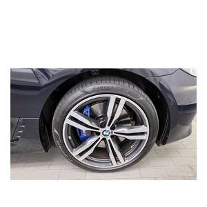 BMW Gran Turismo GT 630i XDrive M Sport 2022, 66,852 km, Caja de Cambios Automática, Volante a la Izquierda, Cámara Trasera - Product Image 5