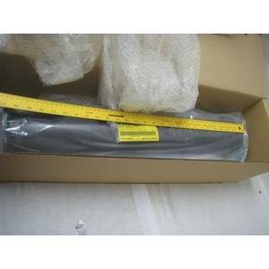 ชุดประกอบ AMAT 0040-92854 สำหรับการสกัดก๊าซ - อุปกรณ์และอะไหล่เซมิคอนดักเตอร์ระดับโลกที่เชื่อถือได้ - Product Image 3