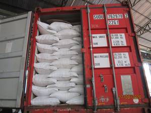 พริกไทยดำแห้งคุณภาพสูง ขนาด 5 มม. 500 กรัม ได้รับการรับรองจาก ASTA แบรนด์ Agrikim จากผู้จัดจำหน่ายที่มีประสบการณ์ +84 399521266 คุณเมีย - Product Image 5