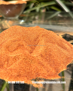Poudre de levure de bière de qualité supérieure – Complément alimentaire protéiné naturel pour le bétail, la volaille et l'aquaculture en provenance du Vietnam - Product Image 3