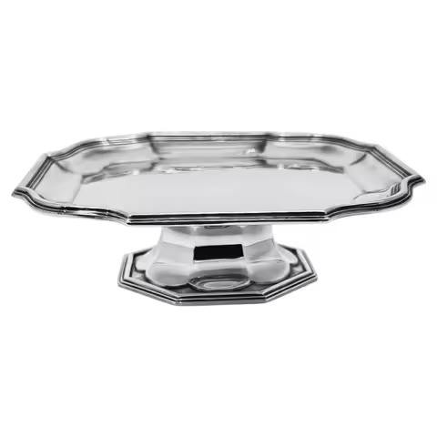 ตามที่แสดง