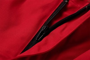Pantalon cargo pour homme, coupe droite décontractée, durable, multi-poches, mode décontractée pour un confort quotidien, fournisseur de vêtements en conteneurs - Product Image 2