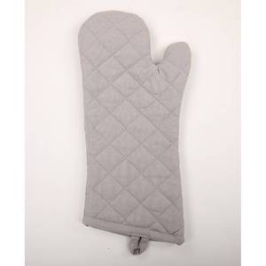 Support de casserole en coton doux, résistant à la chaleur, pour une cuisson, une pâtisserie et un service sécurisés des plats chauds - Product Image 5