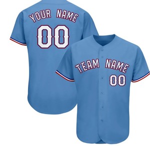 Maillot de football pour enfants personnalisé, maillot de football pour jeunes avec nom et numéro, unisexe, manches courtes, tenue de match unie - Product Image 1