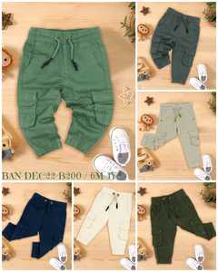 Ompetitive-agua de hojalale para niños, lancetas de Fresno, lancetas - Product Image 3