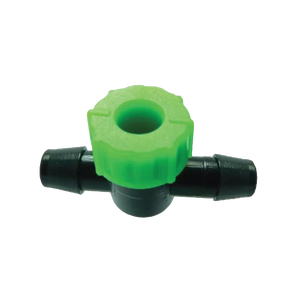 Fabricant de vannes micro-tubulaires légères, professionnelles et très abordables, faciles à ouvrir - Product Image 3