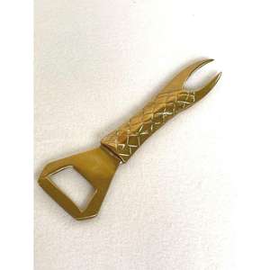 Ouvre-bouteille et ouvre-vin en forme de clé, professionnel, avec finition or, pour maison et Restaurant, vente en gros - Product Image 6